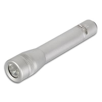 Lampe torche - ZL101 - Aluminium - 3 LEDs - Étanche - Antichoc Lampe torche - ZL101 - Aluminium - 3 LEDs - Étanche - Antichoc
