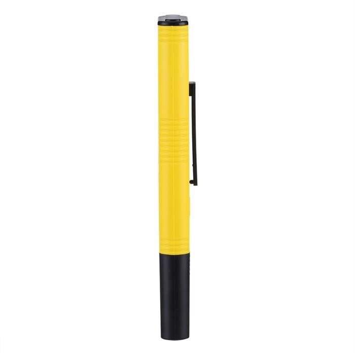 Ph-mètre Digital Portable - Testeur Eau Aquarium, Piscine, Vin, Étalonnage Automatique PH Mètre Aquarium Piscine Ph-mètre Digital Portable - Testeur Eau Aquarium, Piscine, Vin, Étalonnage Automatique PH Mètre Aquarium Piscine