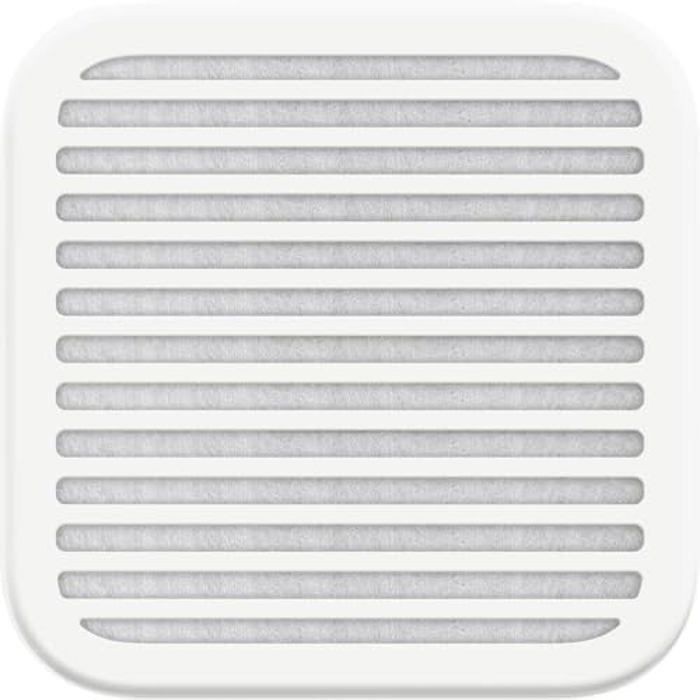 Meilleurs prix pour Xiaomi Mi Smart Pet Food Feeder 2 Desiccant Cartridge EU BHR9106GL