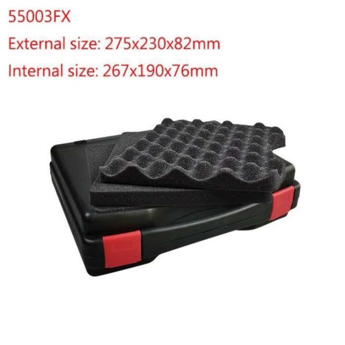 335702_4