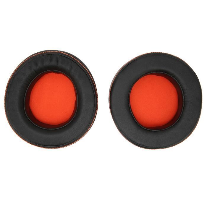 Meinl Cymbals MKPM Support De Genou Pour Coussinets D'Entraînement - Pratique Et Réglable Pour Batteurs