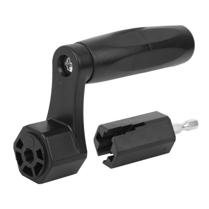 Teiera In Vetro Borosilicato Con Infusore - 800 Ml, Resistente Al Calore, Microonde Sicuro, Beccuccio Antigoccia - Foto 12