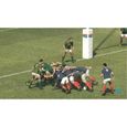 RUGBY WORLD CUP 2011 / Jeu console PS3-1