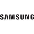 Étui portefeuille Samsung LED View Cover EF-NG980PJEGEU Samsung Galaxy S20 gris 1 pc(s)-1