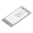 Sony XPERIA XZ F8331 smartphone 4G LTE 32 Go microSDXC slot GSM 5.2" 1 920 x 1 080 pixels IPS RAM 3 Go 23 MP (caméra avant-1305-0767-1