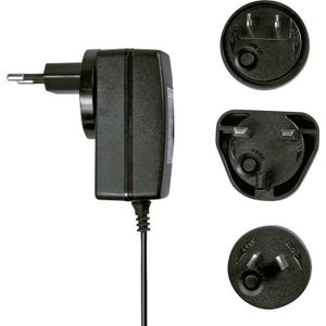 Prise connecteur de charge Acer 3001 DC Power Jack alimentation