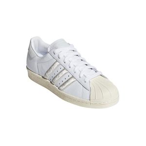 Adidas Superstar Femme - Homme, Femmes et Enfants -