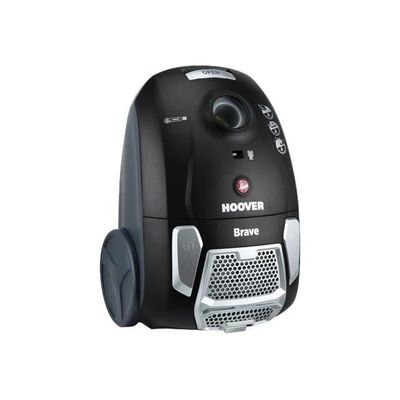 Sac aspirateur hoover brave bv71 sales