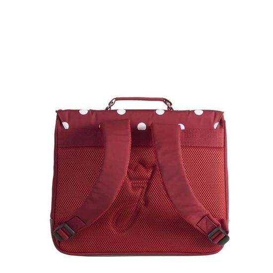 Cartable jacadi 35 cm online