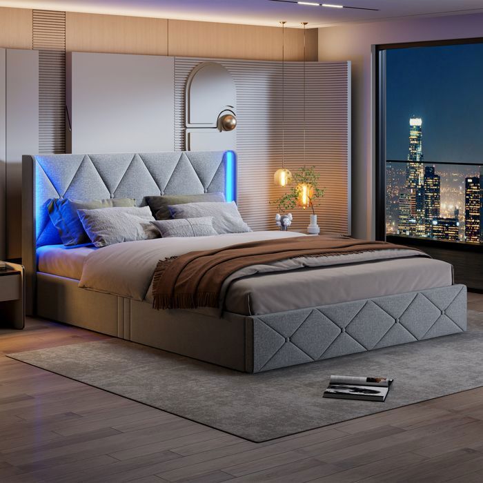 Sitemapcdatahttpgetcellcare1comlit Coffre Velours 160x200null