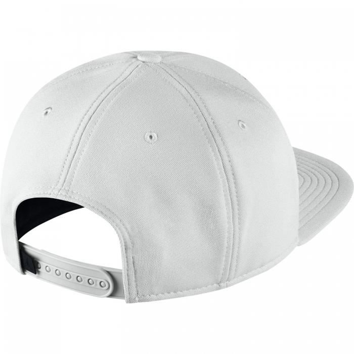 Casquette air jordan snapback online