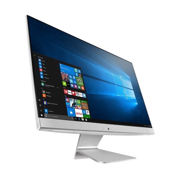  V241FAK-WA030T I3-8145U 256GB 4GB 23.8IN Nood1