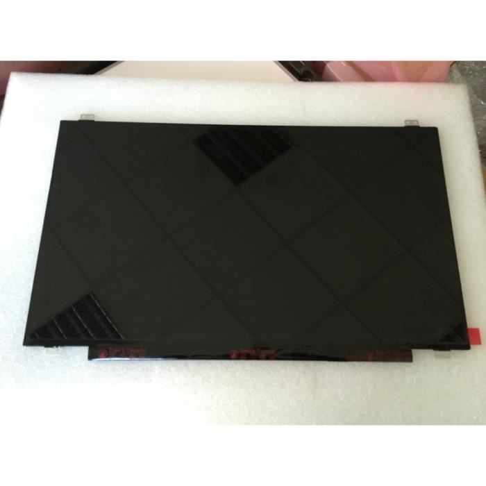 Schermo LCD 17.3'' HD+ NT173WDM-N21 V5.0 – Sostituzione Universale Per Portatile