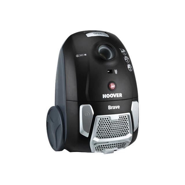 Sac aspirateur hoover best sale bv71