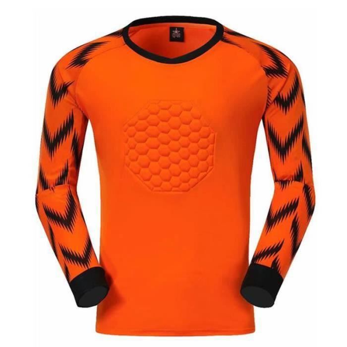 Milan AC Maillot de Gardien 2022/23