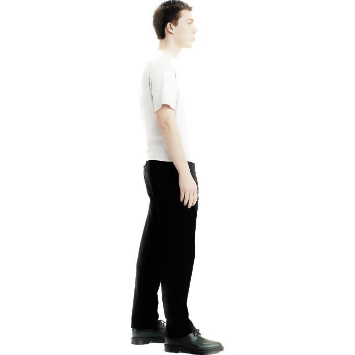 Levis 541 hotsell homme