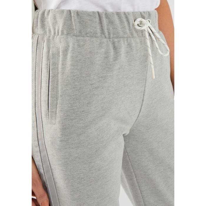 Damart pantalon outlet homme taille elastique