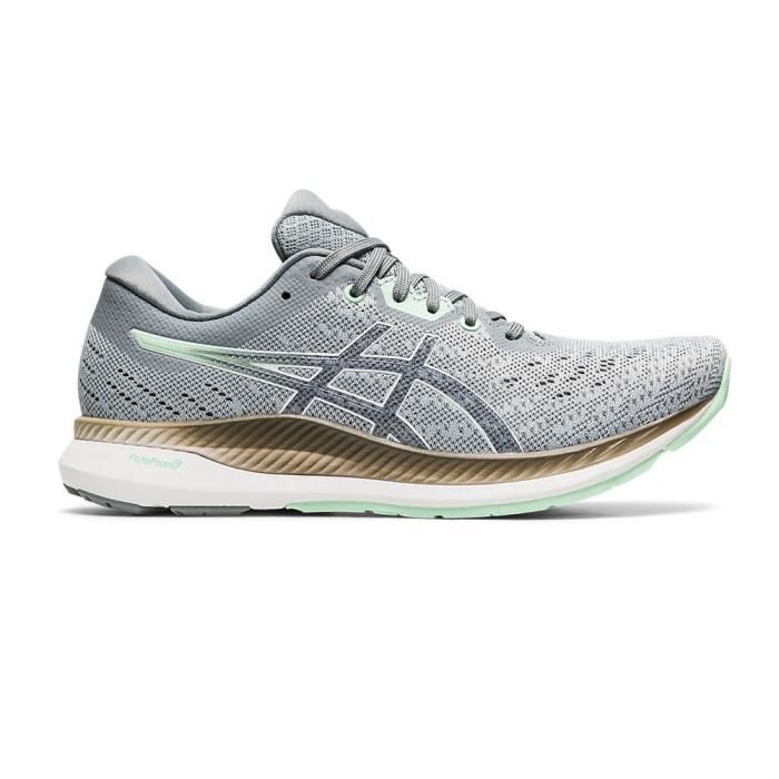 Asics evoride sales femme