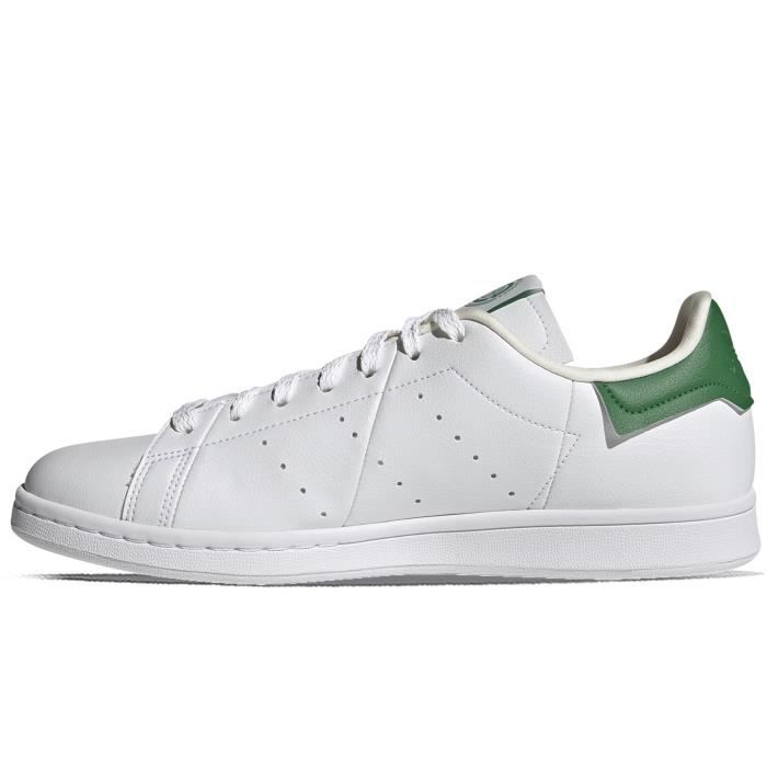 Stan smith homme prix store
