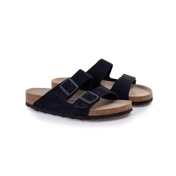 Birkenstock cdiscount hotsell