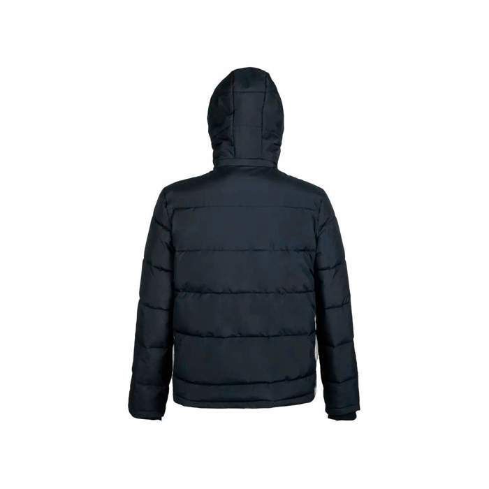Doudoune homme kaporal clearance