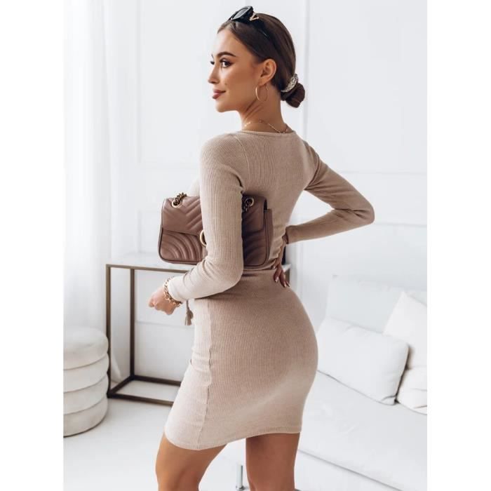 Robe pull xl clearance