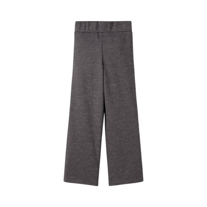 Pantalon name it fille 2025