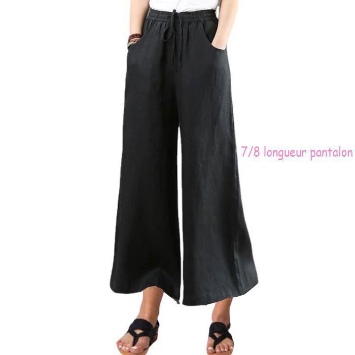 Pantalon pilates clearance
