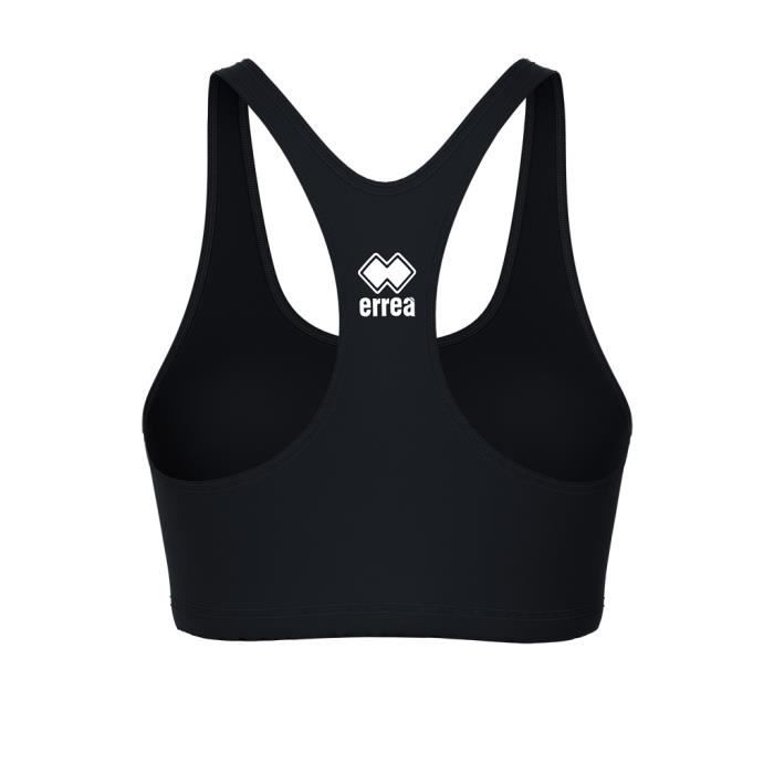 Brassiere fille 11 ans deals