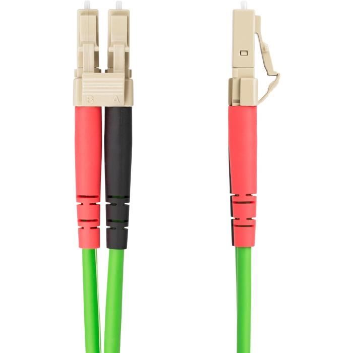 Cáp Cisco AOC SFP 10G dài 2M - Cisco SFP-10G-AOC2M