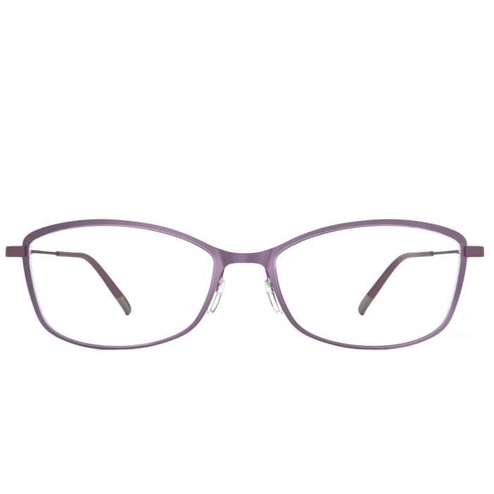Lunettes silhouette titane femme new arrivals