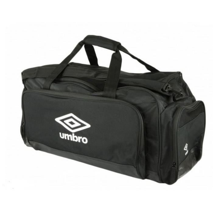 Sac de shop foot umbro
