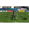 RUGBY WORLD CUP 2011 / Jeu console PS3-2