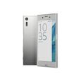 Sony XPERIA XZ F8331 smartphone 4G LTE 32 Go microSDXC slot GSM 5.2" 1 920 x 1 080 pixels IPS RAM 3 Go 23 MP (caméra avant-1305-0767-2
