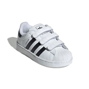 adidas gazelle silver green womens Pegashoes - Veste De Survetement Adidas Originals Orange