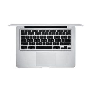 Acheter matériel PC Portable Apple MacBook Pro A1278 Mid-2009 13 Acheter matériel PC Portable Apple MacBook Pro A1278 Mid-2009 13