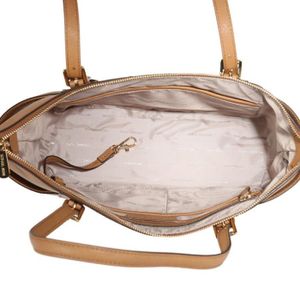 sac michael kors cdiscount