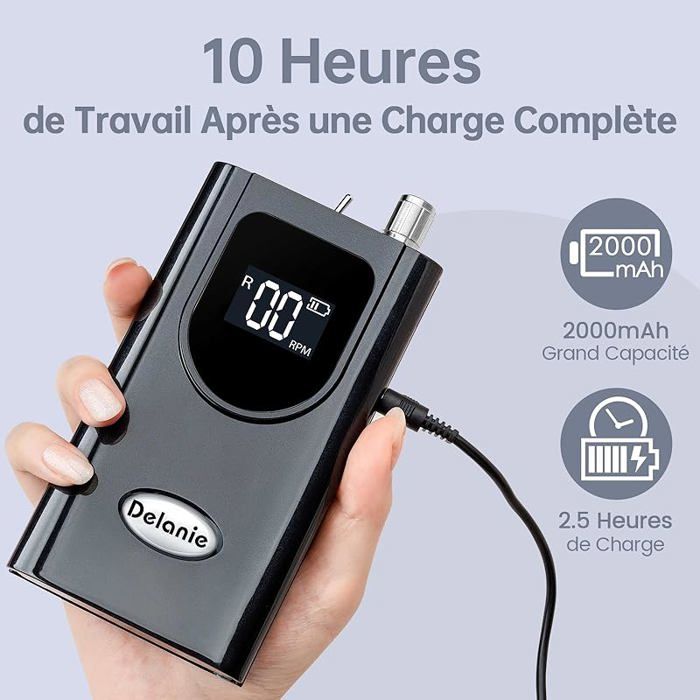 MOTEUR POUR HONDA 750 VFR - RC36 - Type 2 - 1994/1997 EUR 399,00 - FR