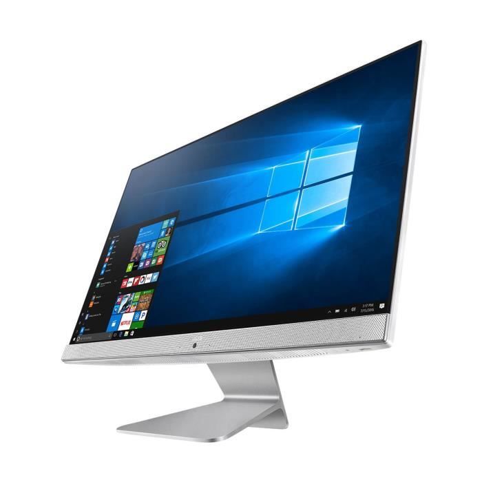  V241FAK-WA030T I3-8145U 256GB 4GB 23.8IN Nood2