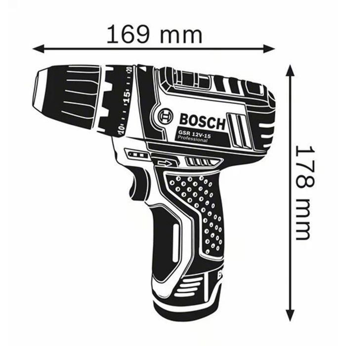 684560_6
