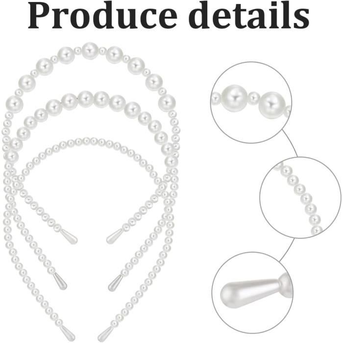 Sert Tete Femme FSSTUD Lot De 7 Bandeaux à Cheveux En Plastique Avec Dents Ondulées Colorées En Zigzag - Serre-tête élastique Antidérapant - Accessoires De Coiffure Pour Femmes Et Filles Serre Tete Sert Tete Femme FSSTUD Lot De 7 Bandeaux à Cheveux En Plastique Avec Dents Ondulées Colorées En Zigzag - Serre-tête élastique Antidérapant - Accessoires De Coiffure Pour Femmes Et Filles Serre Tete