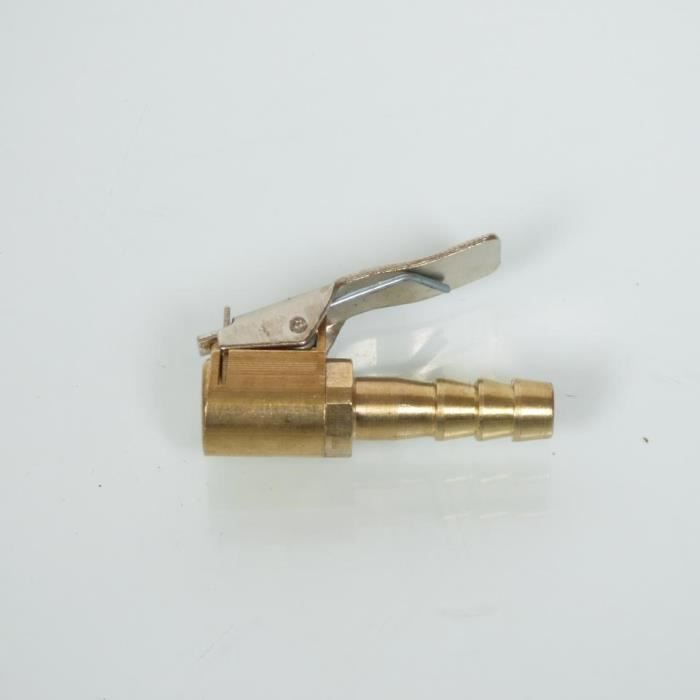 20 Valves à Air En PVC Pour Jouets Gonflables - Bouchons D'étanchéité Pour Bouées, Oreillers, Piscines - 6