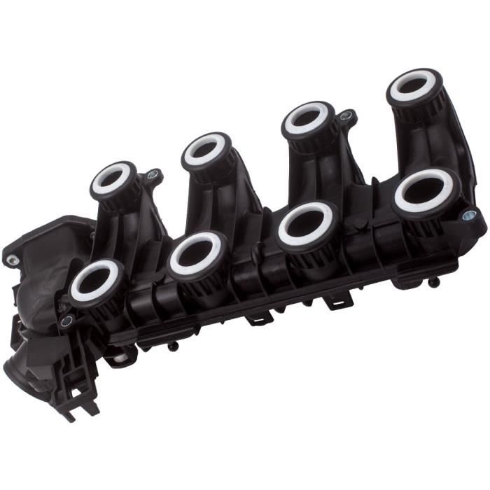 Collecteur Acheter 6 étage (CETOP3) HMGPDR2 06/6 2 AL DBV 22 12V, Hydrauliuqe