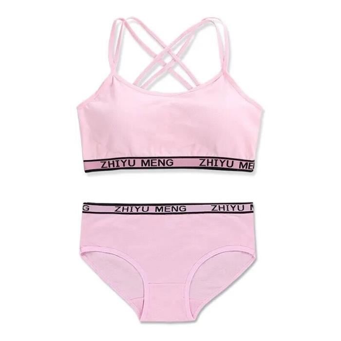 Chantal Thomass soutien-gorge 85B+tanga 38 asymetrie neuf