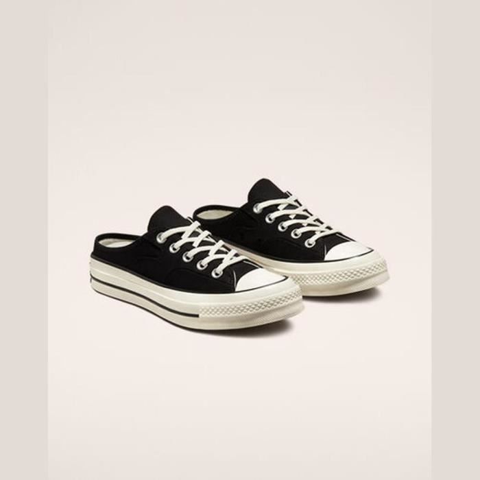 Converse 35 noir cheap