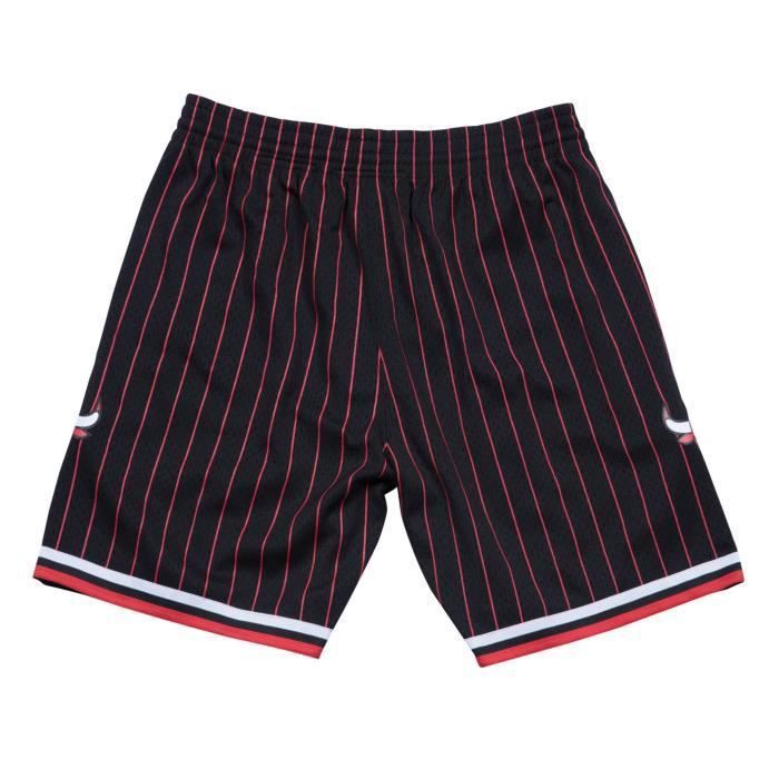 Short bulls noir online