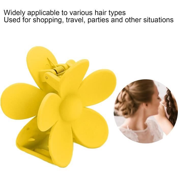 Lot De 2 Ressorts De Tension Pour Tondeuse à Cheveux - Compatible 8148, 8504, 8591 - Acier, Remplacement Facile - 4