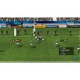 RUGBY WORLD CUP 2011 / Jeu console PS3-3