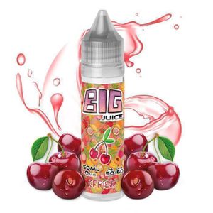 Liquide e-cigarette 9 mg 50 ml - Cdiscount