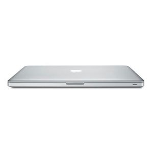 Un achat top PC Portable Apple MacBook Pro A1278 Mid-2009 13 Un achat top PC Portable Apple MacBook Pro A1278 Mid-2009 13